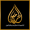 Al Harmain Group logo